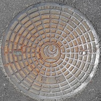 ���y��ʏȃ}���z�[��