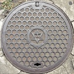 ���m�R�s�}���z�[��