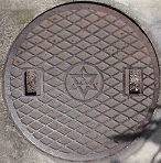 ���m�R�s�}���z�[��