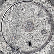 ���m�R�s�}���z�[��