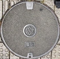 ���m�R�s�}���z�[��