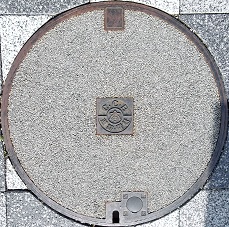 ���s�{�����a