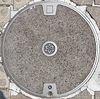 ���m�R�s�}���z�[��