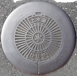 ���m�R�s�d�ؕ�