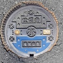 ���m�R�s�d�ؕ�