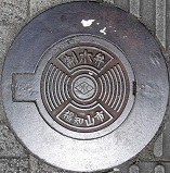 ���m�R�s������