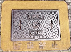 ���m�R�s���ΐ�