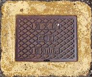 ���m�R�s���ΐ�