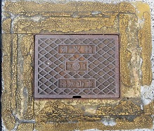 ���m�R�s���ΐ�