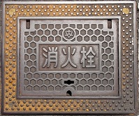 ���m�R�s���ΐ�