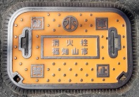 ���m�R�s���ΐ�