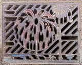 ���m�R�s���a�W