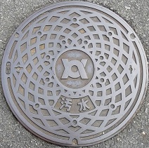 �T���s�}���z�[��