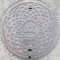 �T���s�}���z�[��