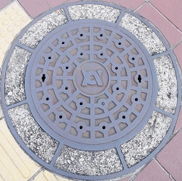 �T���s�}���z�[��