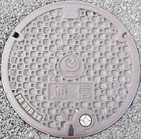 ���y��ʏȃ}���z�[��