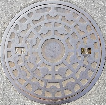 �T���s�}���z�[��