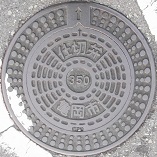 �T���s�d�ؕ�