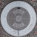 �T���s�d�ؕ�