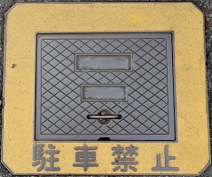 �T���s���ΐ�