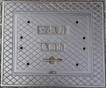 �T���s��C��