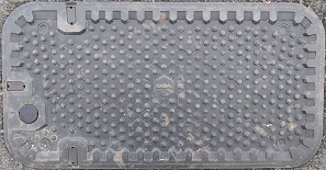 �������������}���z�[��