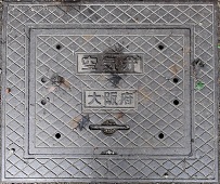 ���{��C��