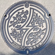 �������}���z�[��