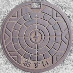 �������}���z�[��