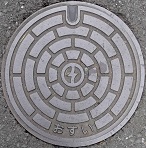 �������}���z�[��