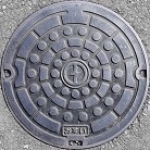 �������}���z�[��