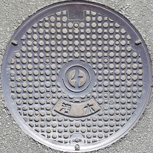 �������}���z�[��