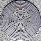 ��O�s�d�ؕ�