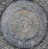 ��O�s�d�ؕ�