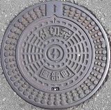 �������d�ؕ�