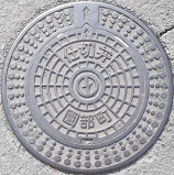 �������d�ؕ�