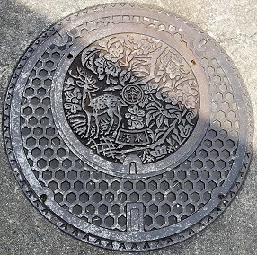 �ޗǎs�}���z�[��