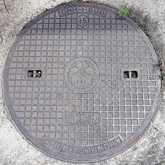 �ޗǎs�}���z�[��