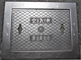 �ޗǎs��C��