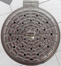 ���s��ʋǃ}���z�[��