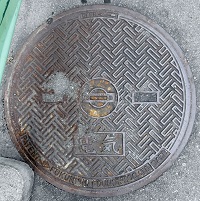 ���s��ʋǃ}���z�[��