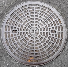 ���S�}���z�[��