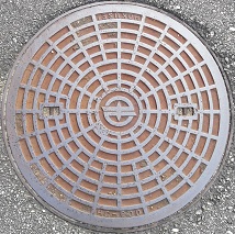 ��ˎs�}���z�[��