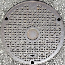 ��ˎs�}���z�[��