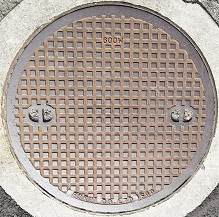 ��ˎs�}���z�[��