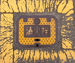 ��ˎs���ΐ�