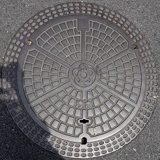 �V���s�}���z�[��