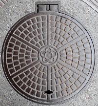 �V���s�}���z�[��