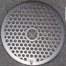 �V���s�����a