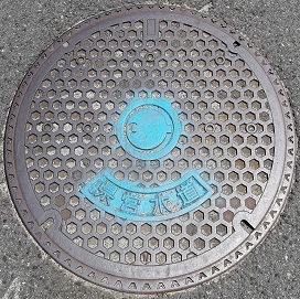 �ޗǌ��}���z�[��